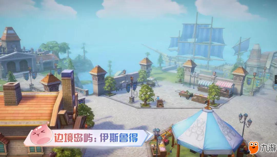 他是做什么的英语怎么说-知识星球平台