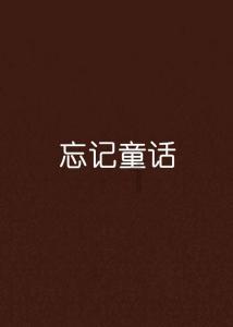 麻理研究发现:仅23%工人可以被AI取代
